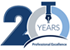 TechTotal Systems